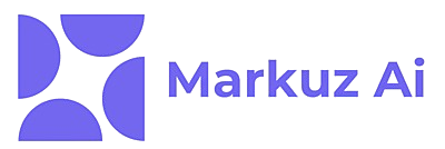 Markuzai Logo